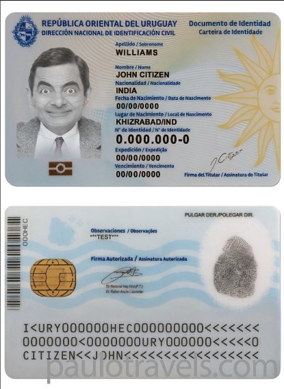id-card-img
